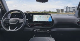 Don Davis Chevrolet GMC- El Campo in EL CAMPO TX