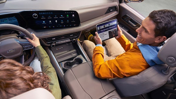 Don Davis Chevrolet GMC- El Campo in EL CAMPO TX