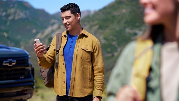 Don Davis Chevrolet GMC- El Campo in EL CAMPO TX