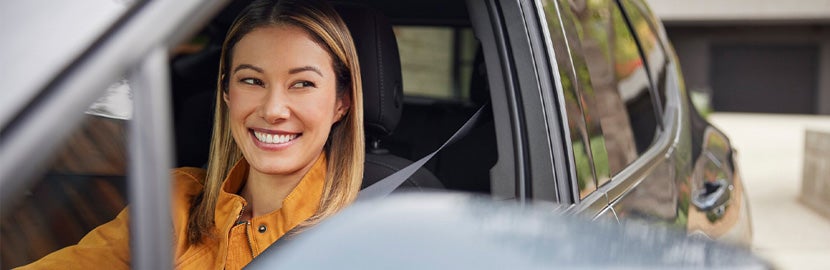 Don Davis Chevrolet GMC- El Campo in EL CAMPO TX