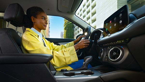 Don Davis Chevrolet GMC- El Campo in EL CAMPO TX