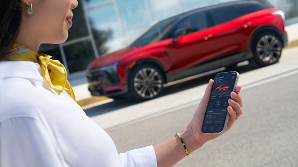 Don Davis Chevrolet GMC- El Campo in EL CAMPO TX