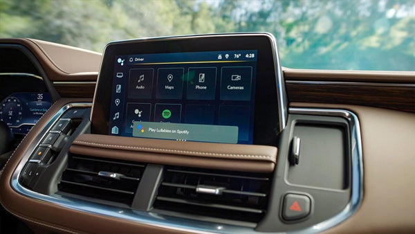 Don Davis Chevrolet GMC- El Campo in EL CAMPO TX