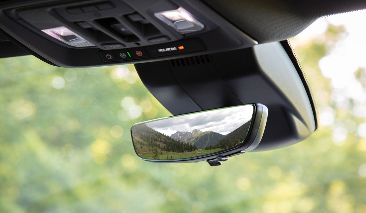 Don Davis Chevrolet GMC- El Campo in EL CAMPO TX