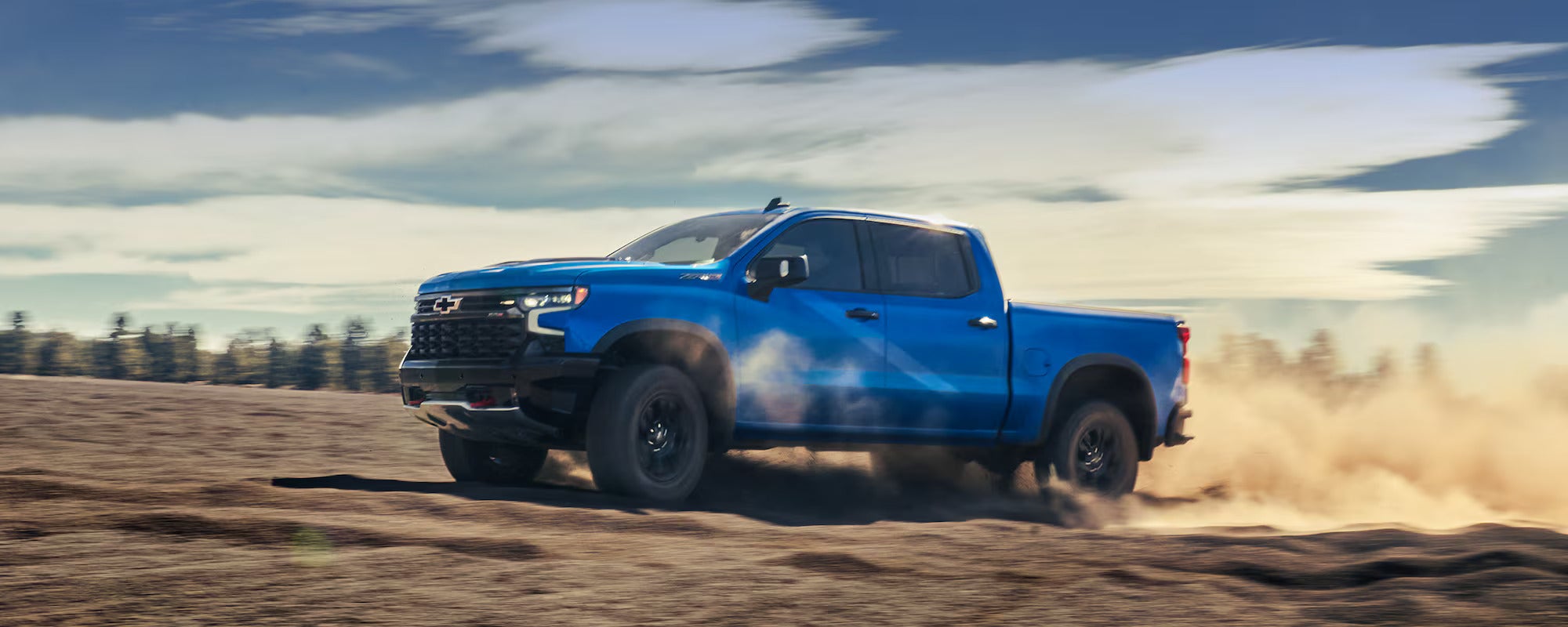 Don Davis Chevrolet GMC- El Campo in EL CAMPO TX