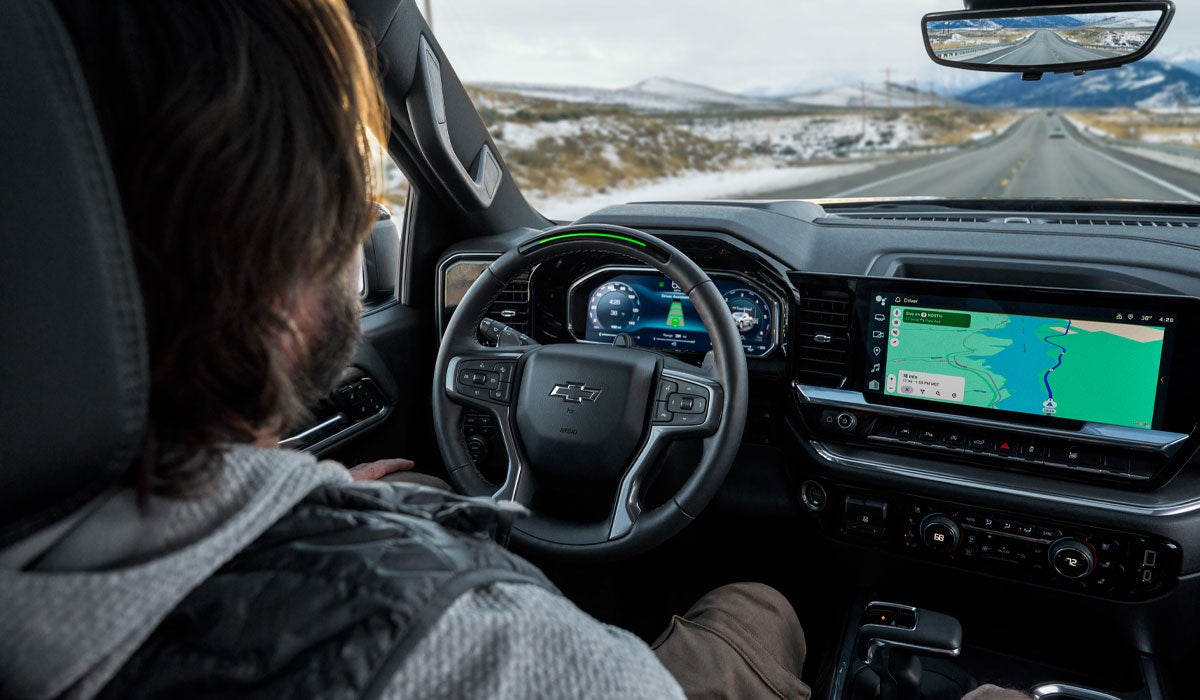 Don Davis Chevrolet GMC- El Campo in EL CAMPO TX