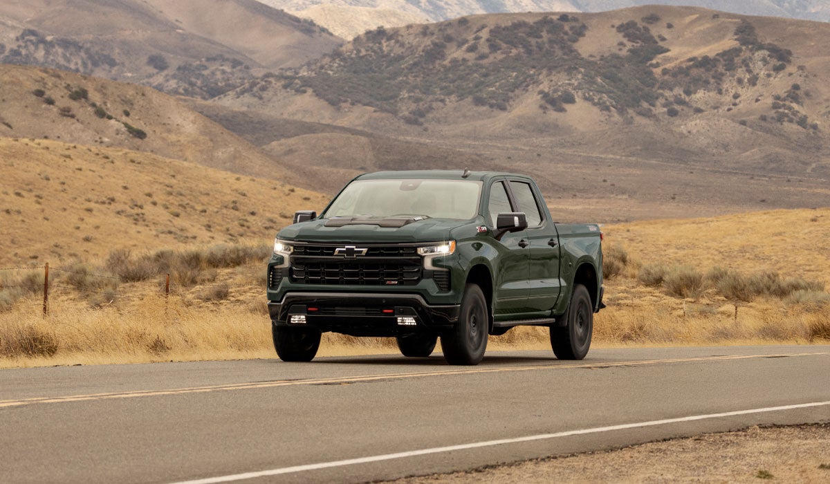 Don Davis Chevrolet GMC- El Campo in EL CAMPO TX