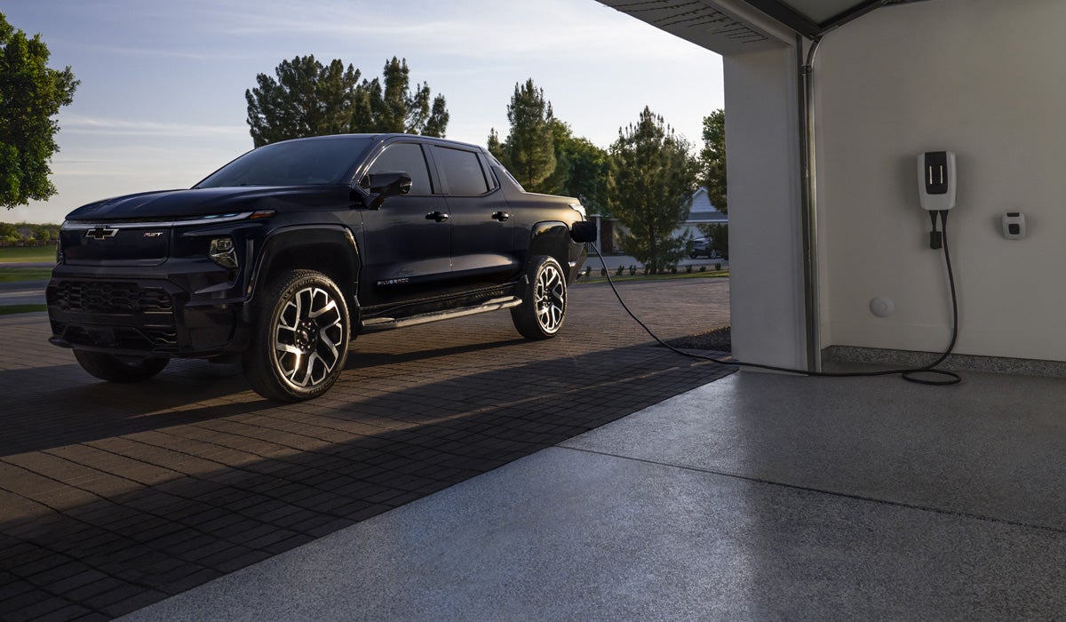 Don Davis Chevrolet GMC- El Campo in EL CAMPO TX