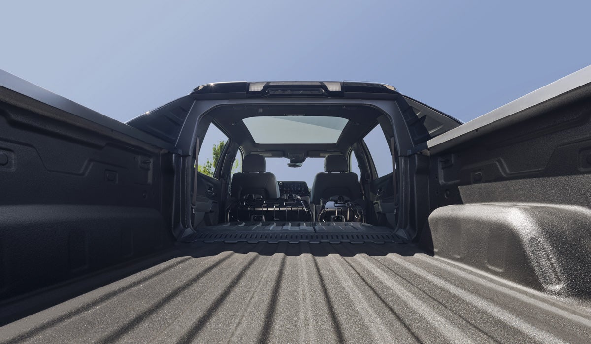 Don Davis Chevrolet GMC- El Campo in EL CAMPO TX