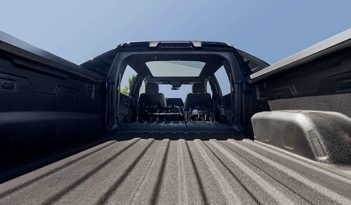 Don Davis Chevrolet GMC- El Campo in EL CAMPO TX