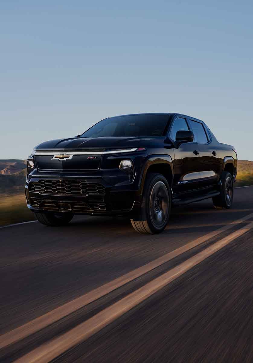 Don Davis Chevrolet GMC- El Campo in EL CAMPO TX