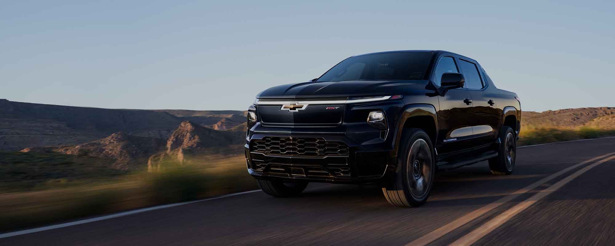 Don Davis Chevrolet GMC- El Campo in EL CAMPO TX