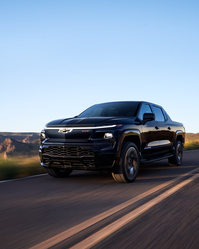Don Davis Chevrolet GMC- El Campo in EL CAMPO TX
