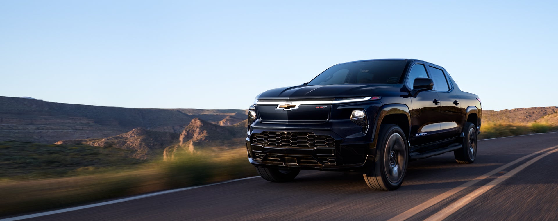 Don Davis Chevrolet GMC- El Campo in EL CAMPO TX