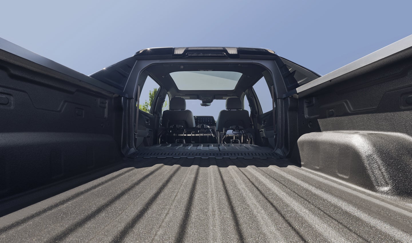 Don Davis Chevrolet GMC- El Campo in EL CAMPO TX