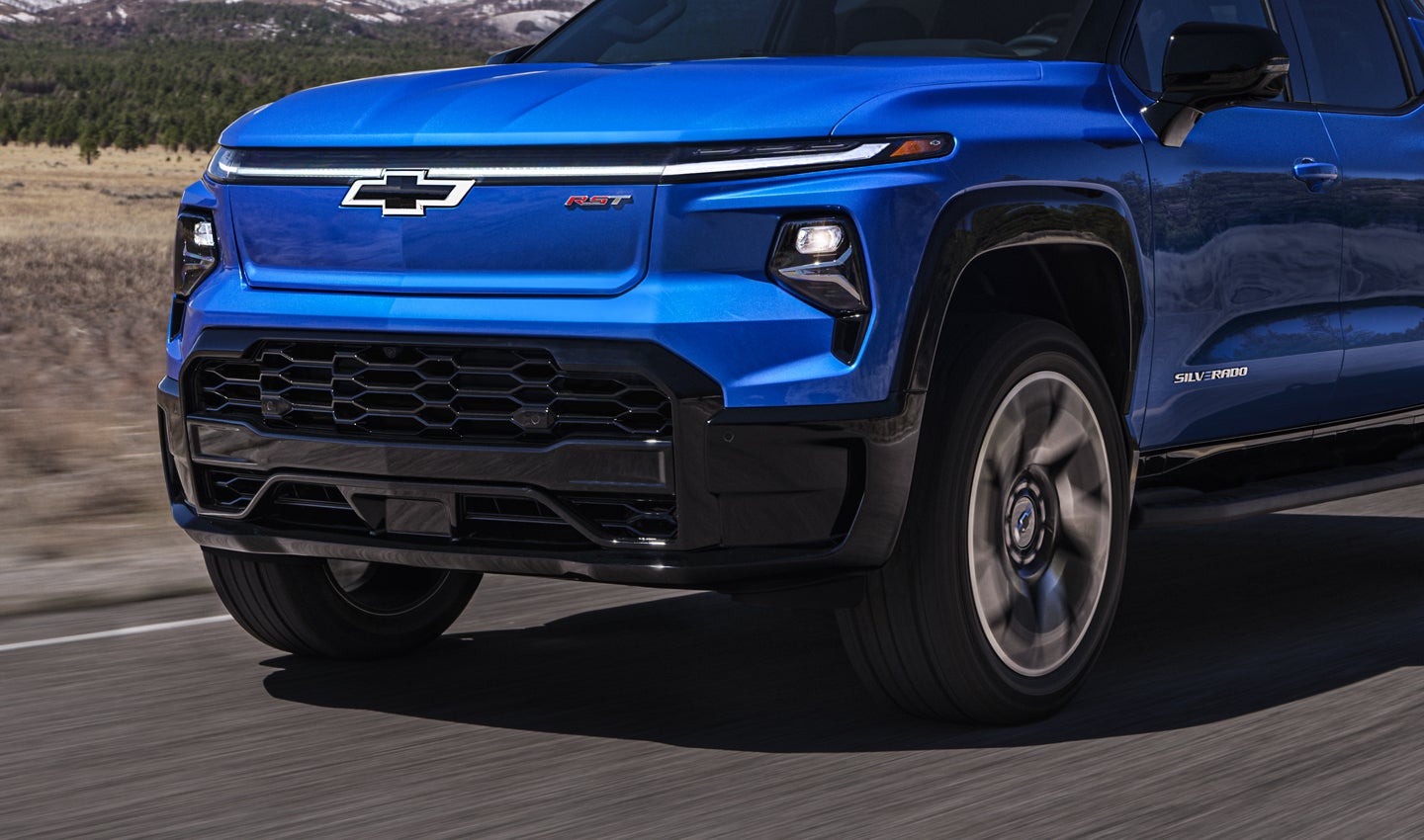 Don Davis Chevrolet GMC- El Campo in EL CAMPO TX