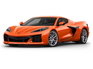 Chevrolet Corvette Z06 - Don Davis Chevrolet GMC- El Campo in EL CAMPO TX