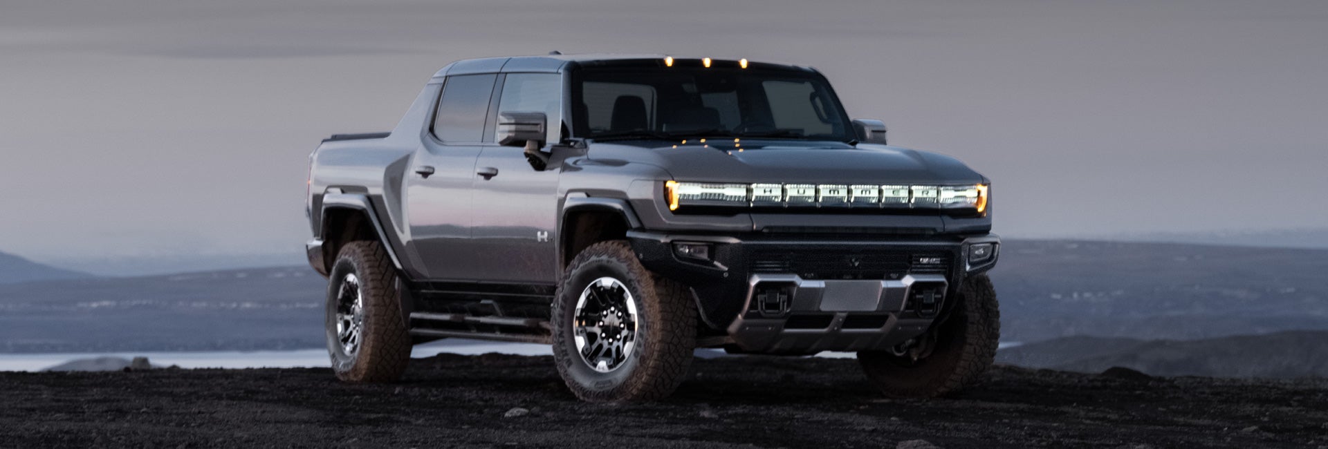 Don Davis Chevrolet GMC- El Campo in EL CAMPO TX