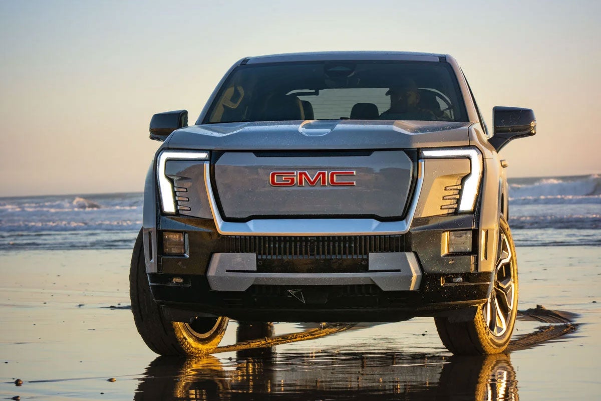 Don Davis Chevrolet GMC- El Campo in EL CAMPO TX