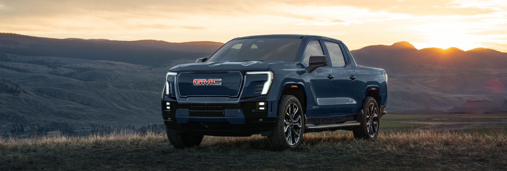 Don Davis Chevrolet GMC- El Campo in EL CAMPO TX