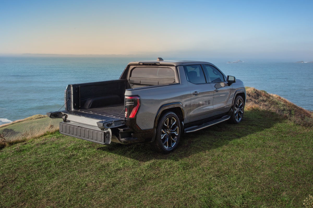 Don Davis Chevrolet GMC- El Campo in EL CAMPO TX