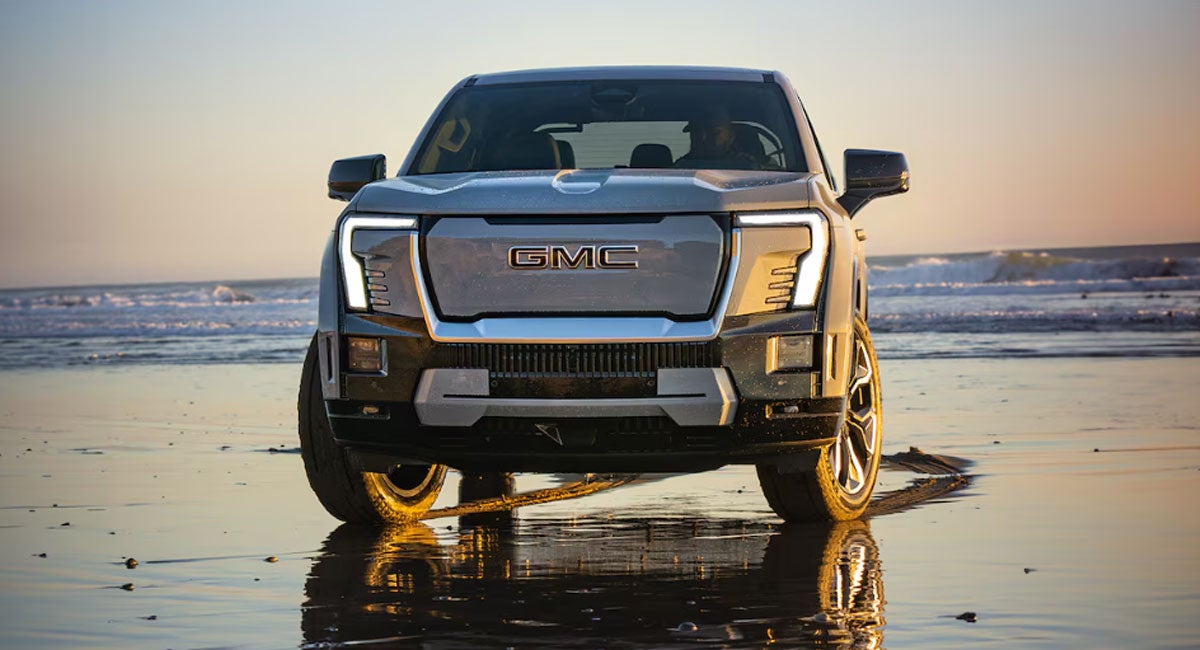 Don Davis Chevrolet GMC- El Campo in EL CAMPO TX