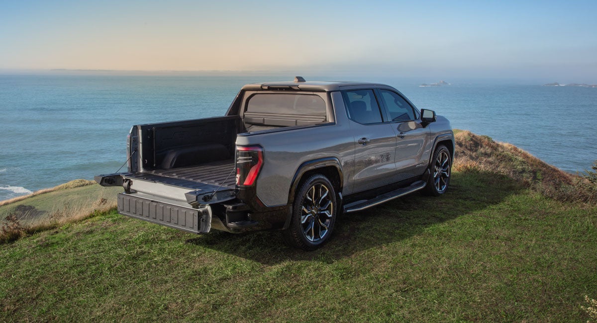 Don Davis Chevrolet GMC- El Campo in EL CAMPO TX
