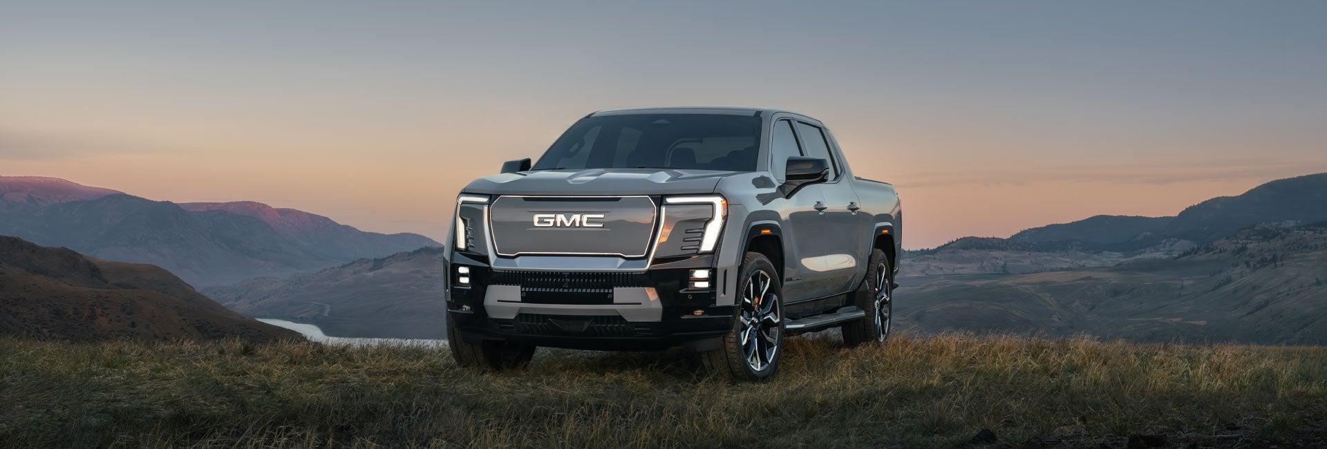 Don Davis Chevrolet GMC- El Campo in EL CAMPO TX