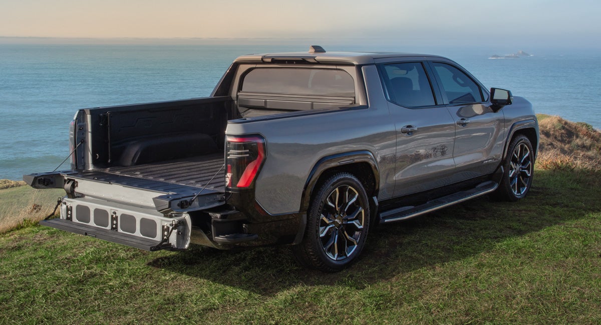 Don Davis Chevrolet GMC- El Campo in EL CAMPO TX