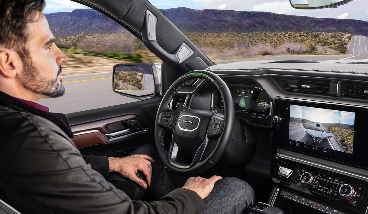 Don Davis Chevrolet GMC- El Campo in EL CAMPO TX