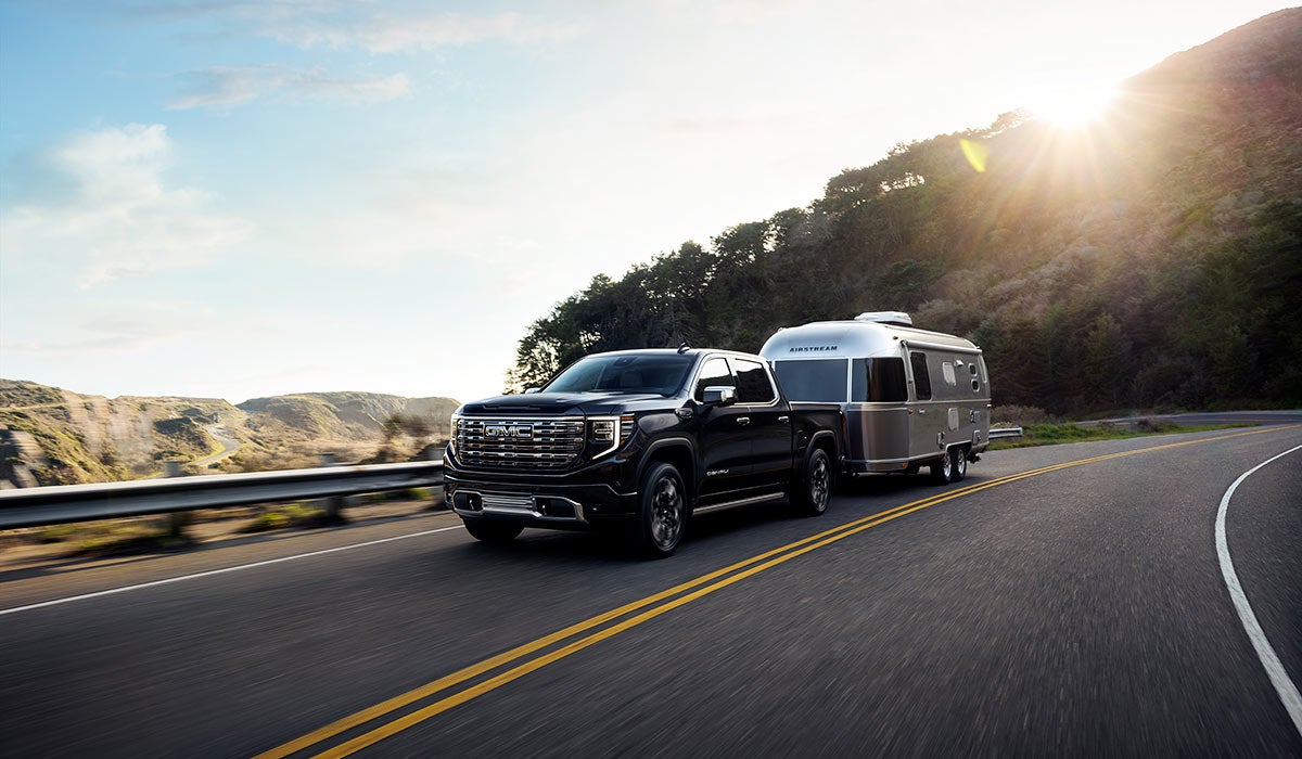 Don Davis Chevrolet GMC- El Campo in EL CAMPO TX