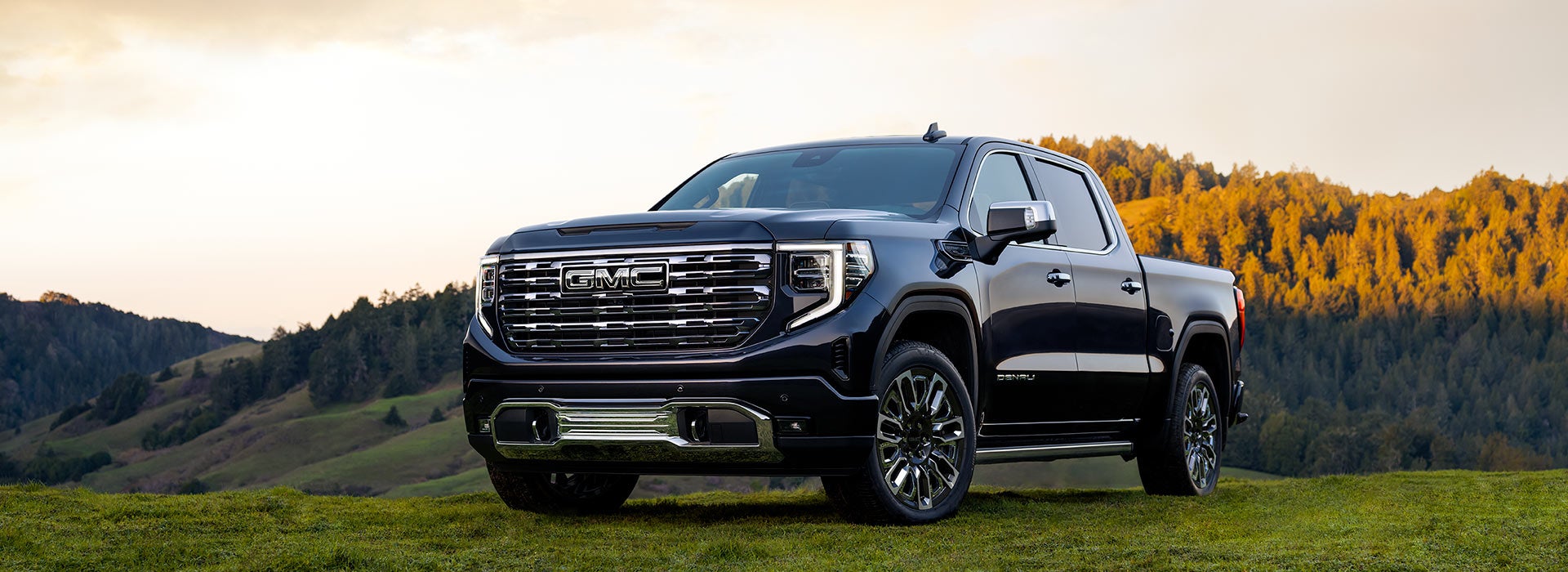 Don Davis Chevrolet GMC- El Campo in EL CAMPO TX