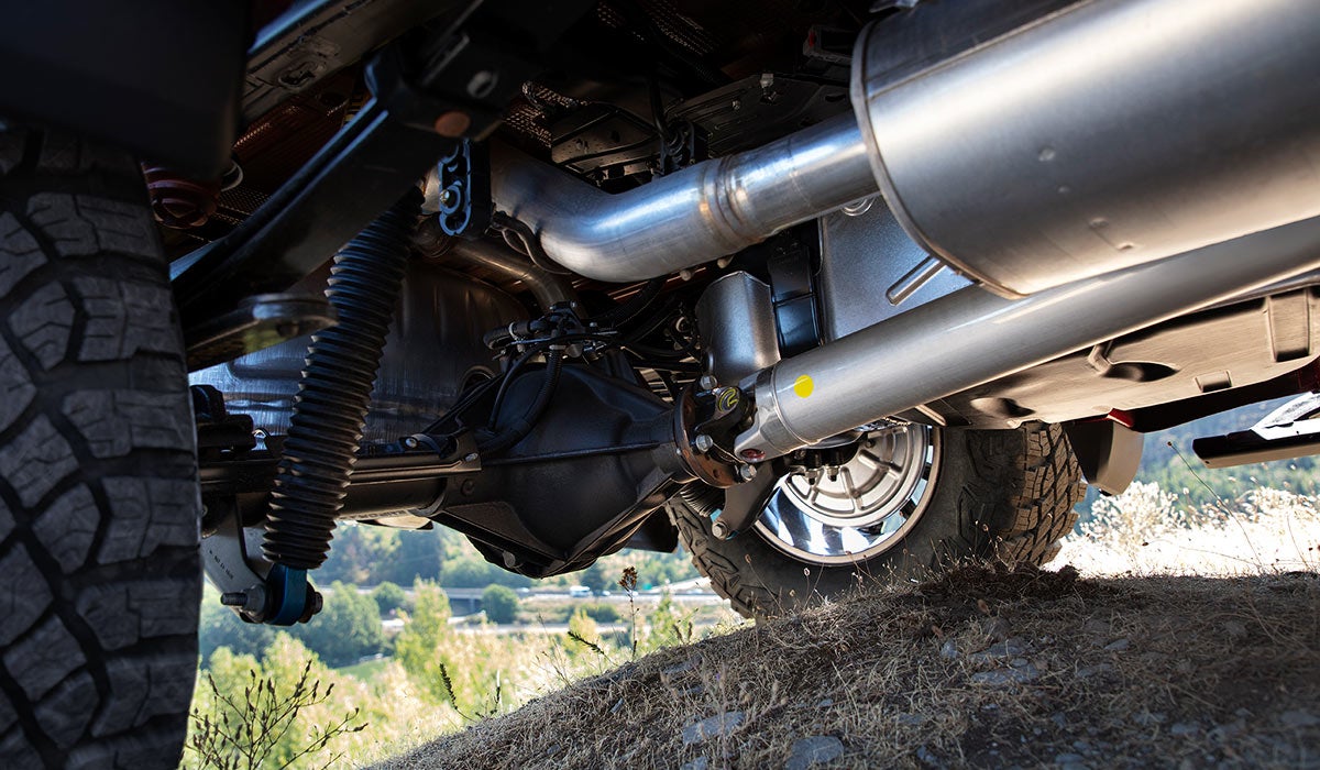 Don Davis Chevrolet GMC- El Campo in EL CAMPO TX