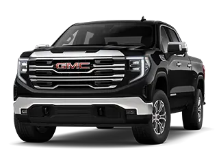 SIERRA 1500 VS FORD F150 - Don Davis Chevrolet GMC- El Campo in EL CAMPO TX