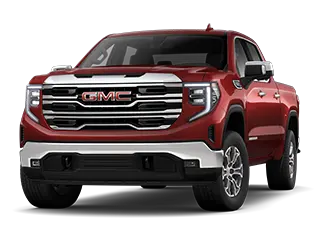 SIERRA 1500 VS TOYOTA TUNDRA - Don Davis Chevrolet GMC- El Campo in EL CAMPO TX