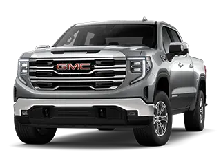 SIERRA 1500 VS RAM 1500 - Don Davis Chevrolet GMC- El Campo in EL CAMPO TX
