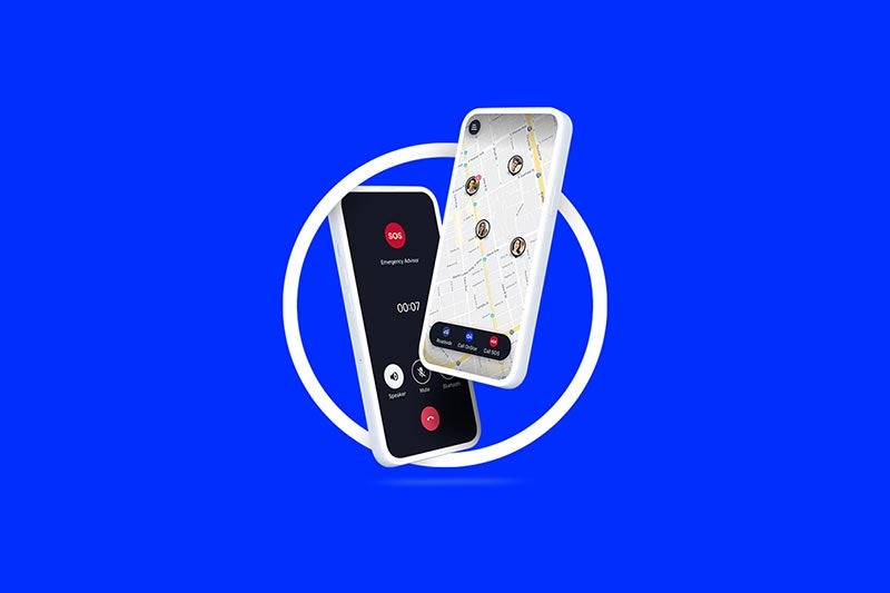 Don Davis Chevrolet GMC- El Campo | EL CAMPO, TX